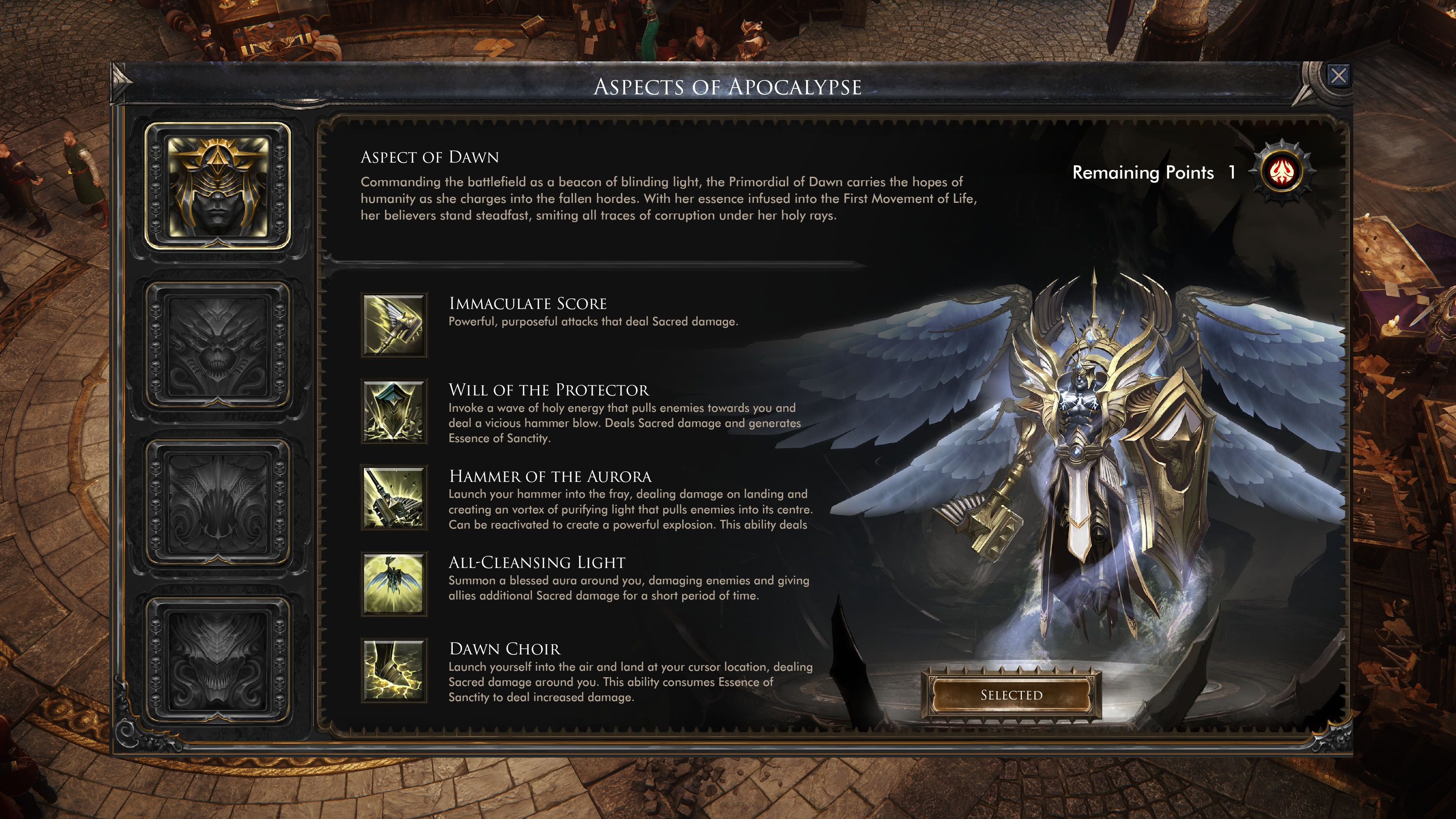 Wolcen Lords of Mayhem Beginner&rsquo;s Guide