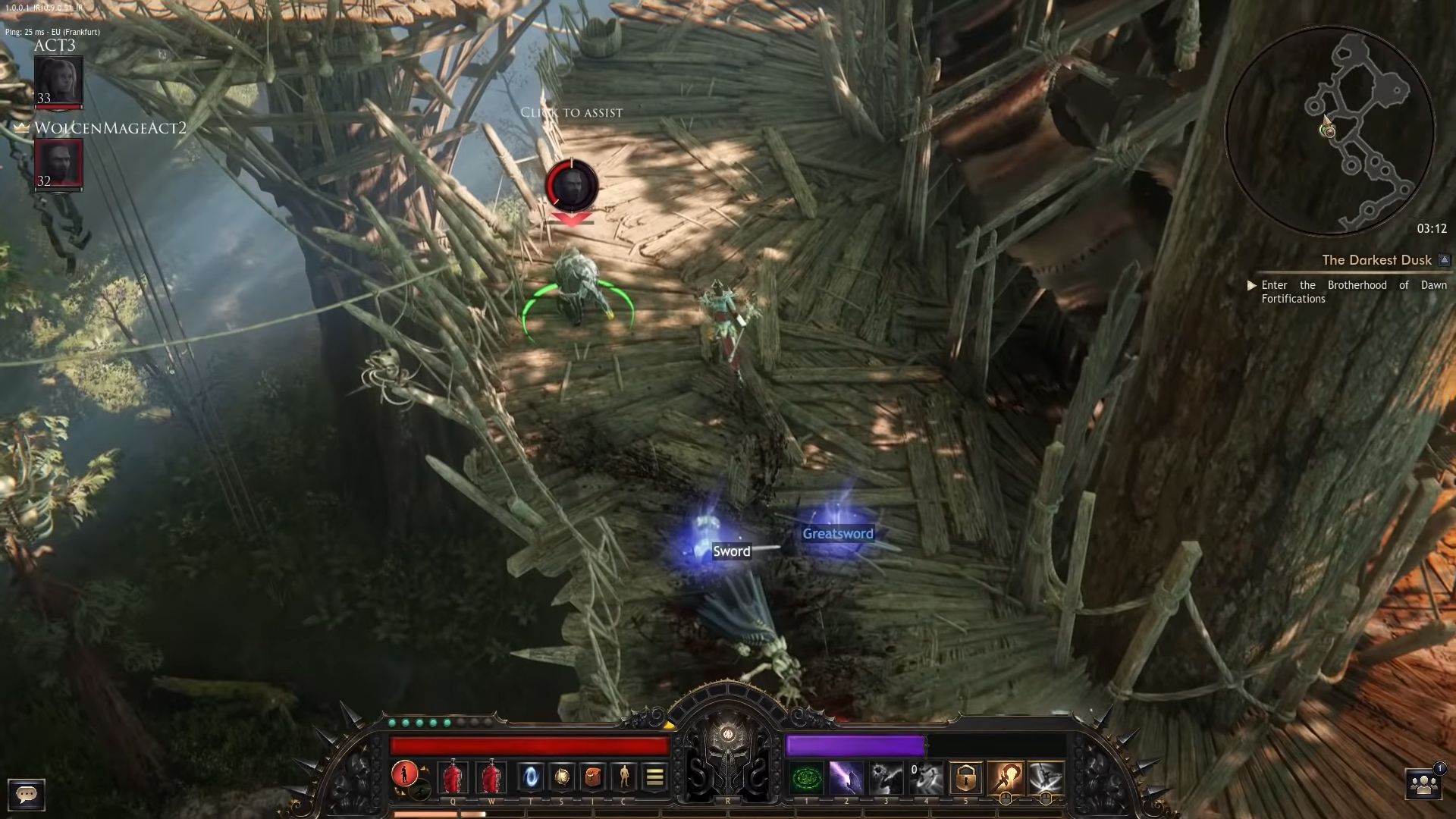 Wolcen Lords of Mayhem Beginner&rsquo;s Guide