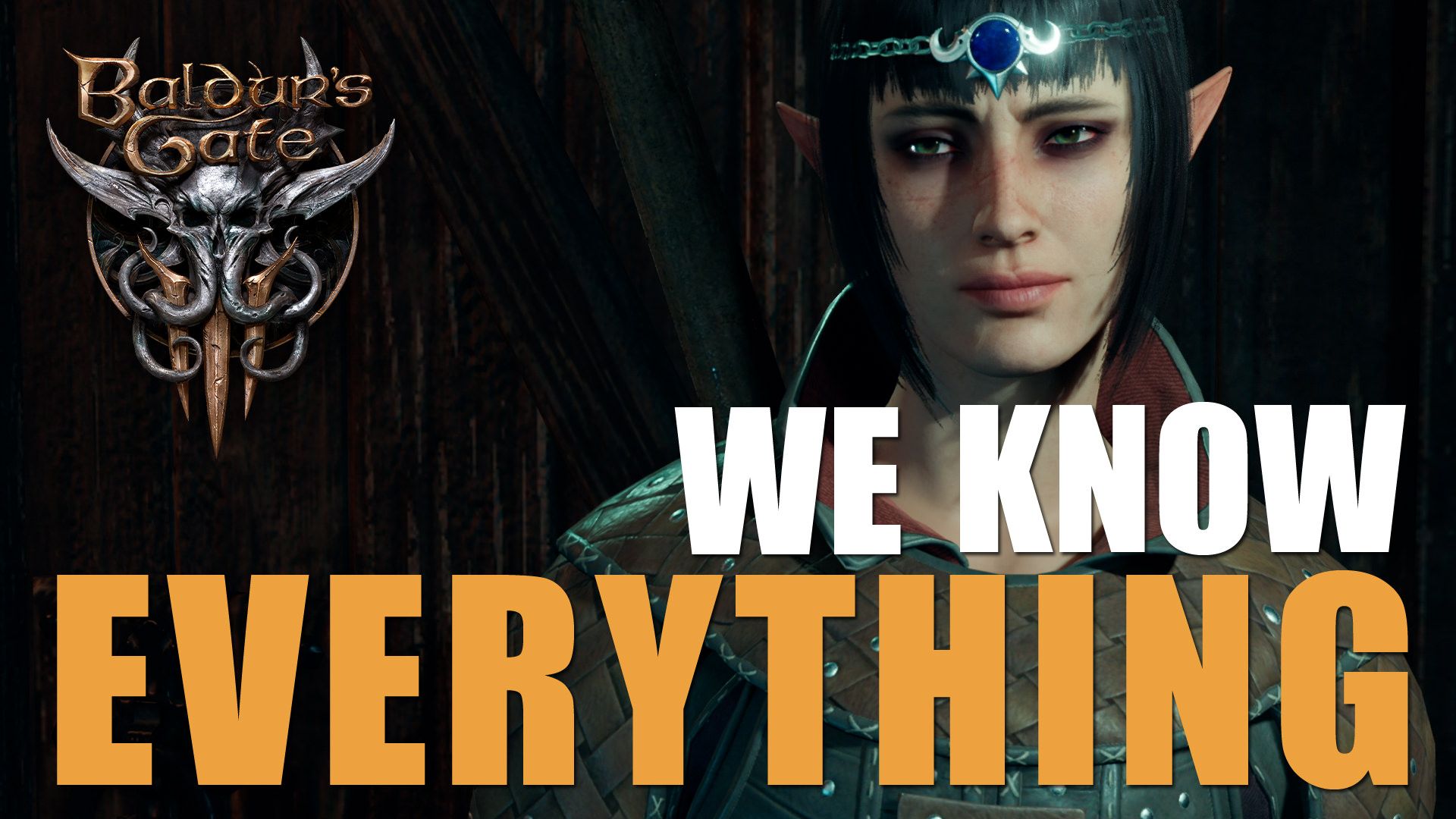 baldurs-gate-3-everything-we-know-mechanics-classes-release-multiplayer-turn-based-realtime
