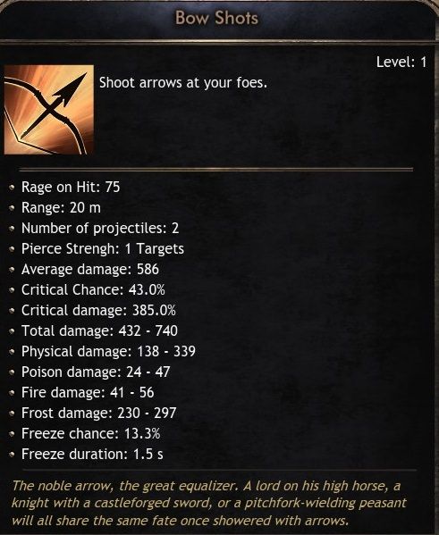 wolcen-build-guide-white-arrow-bow-shots-skill