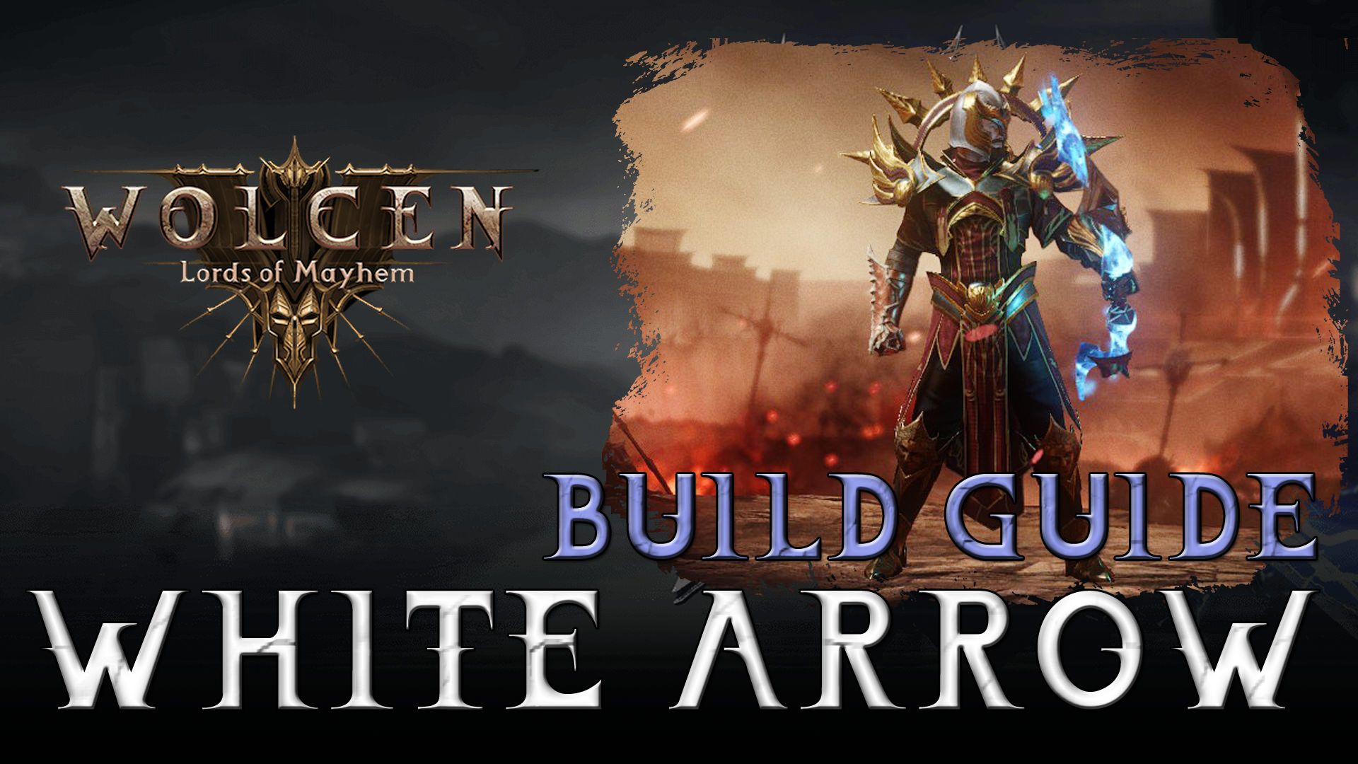 wolcen-build-guide-white-arrow