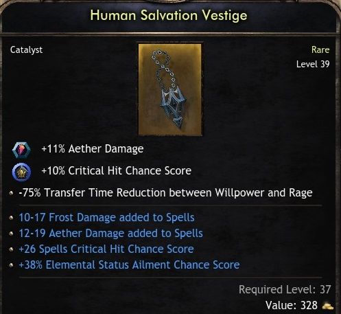 wolcen-builds-melee-stasis-knight-catalyst-equipment