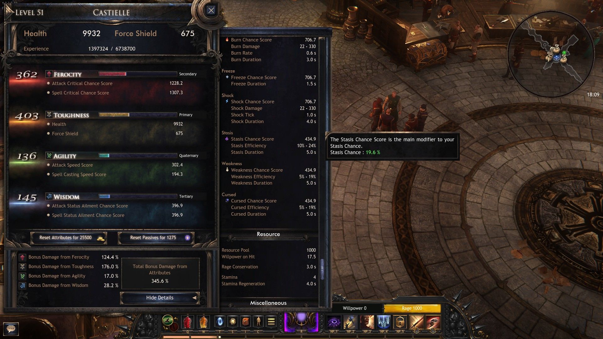 wolcen-builds-melee-stasis-knight-overview