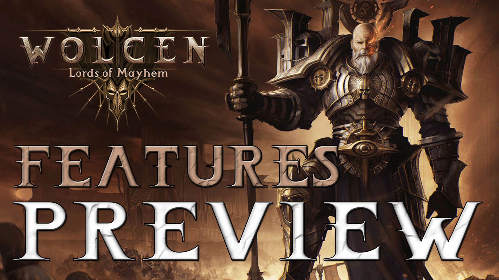 wolcen lords of mayhem features preview