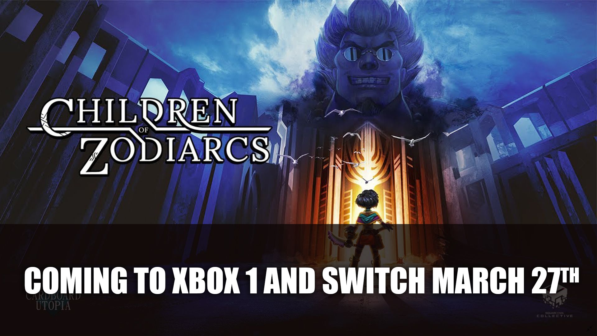 Top RPG News Of The Week: March 22nd (PS5, Gamescom 2020, Trials of Mana and More!)