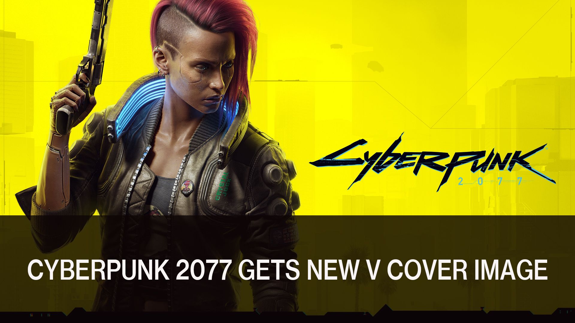 Top RPG News Of The Week: March 15th (FF7R, Genshin Impact, Fallout 76 and more!)