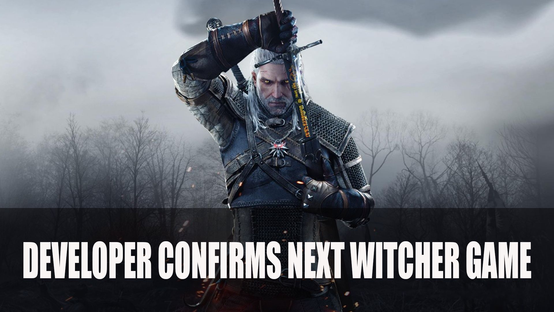 Top RPG News Of The Week: March 15th (FF7R, Genshin Impact, Fallout 76 and more!)