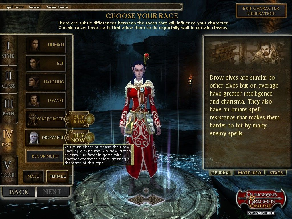 Baldur&rsquo;s Gate 3: A Brief History of D&amp;D Video Games