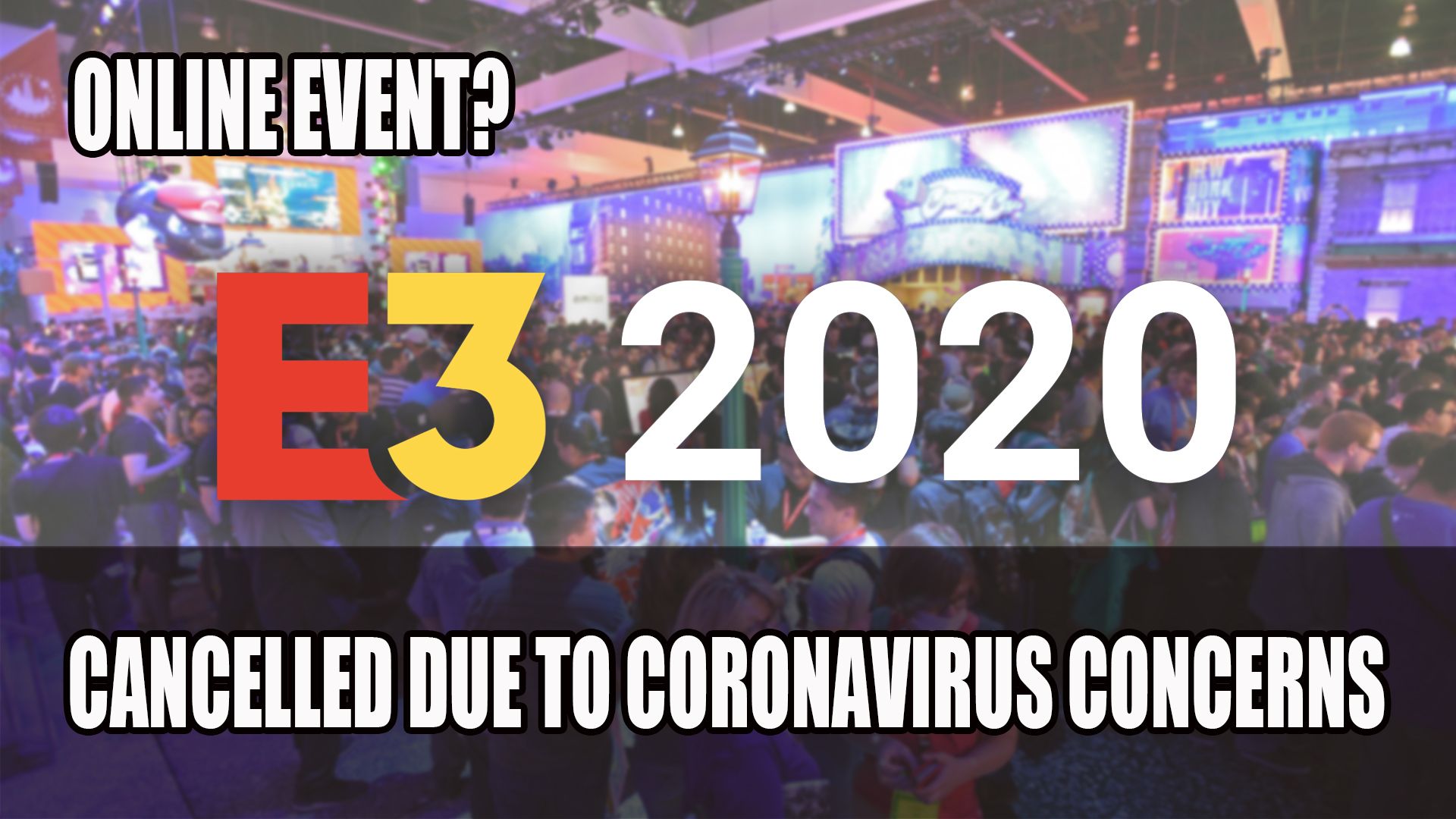 Top RPG News Of The Week: March 15th (FF7R, Genshin Impact, Fallout 76 and more!)