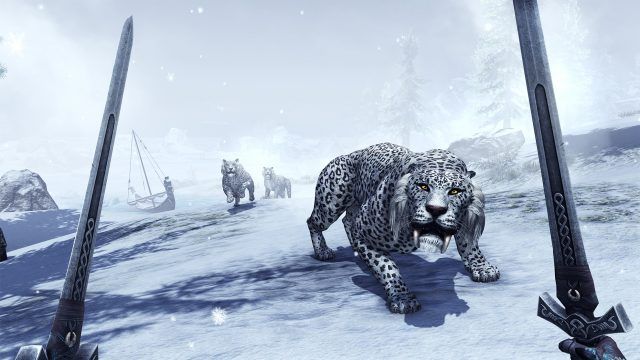 Top 5 Upcoming RPGs of June 2020 (Little Town Hero, Warborn and More!)