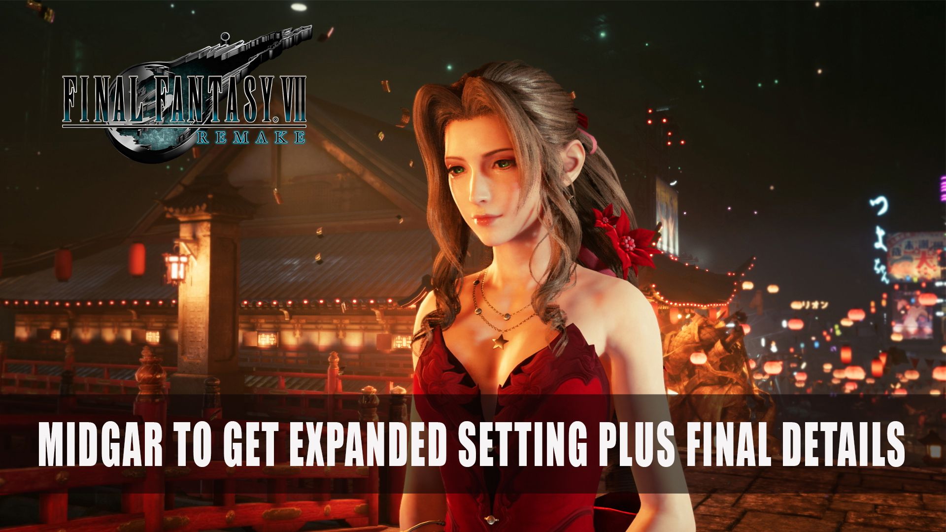 Top RPG News Of The Week: March 29th (MHW Iceborne, Code Vein, Fallout 76 and More!)