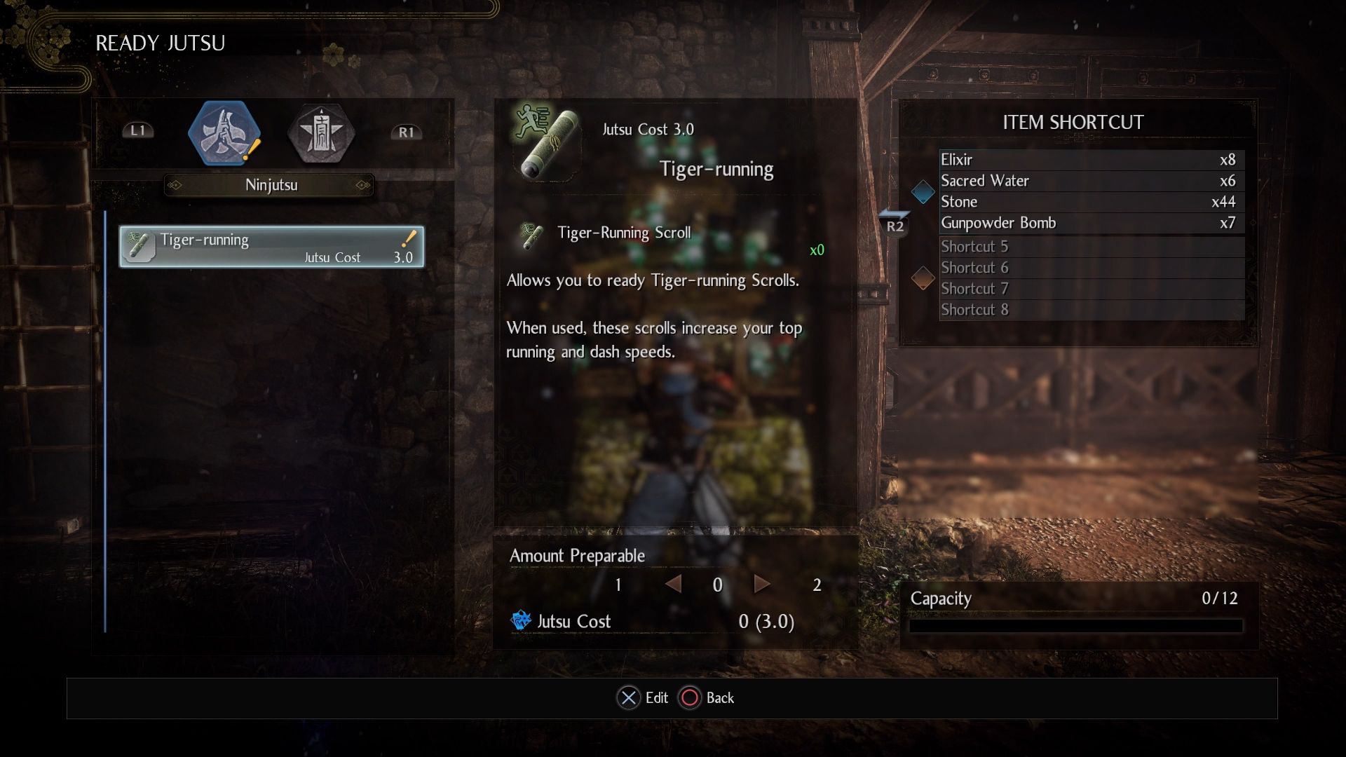 Nioh 2: 10 Tips Every Player Should Know