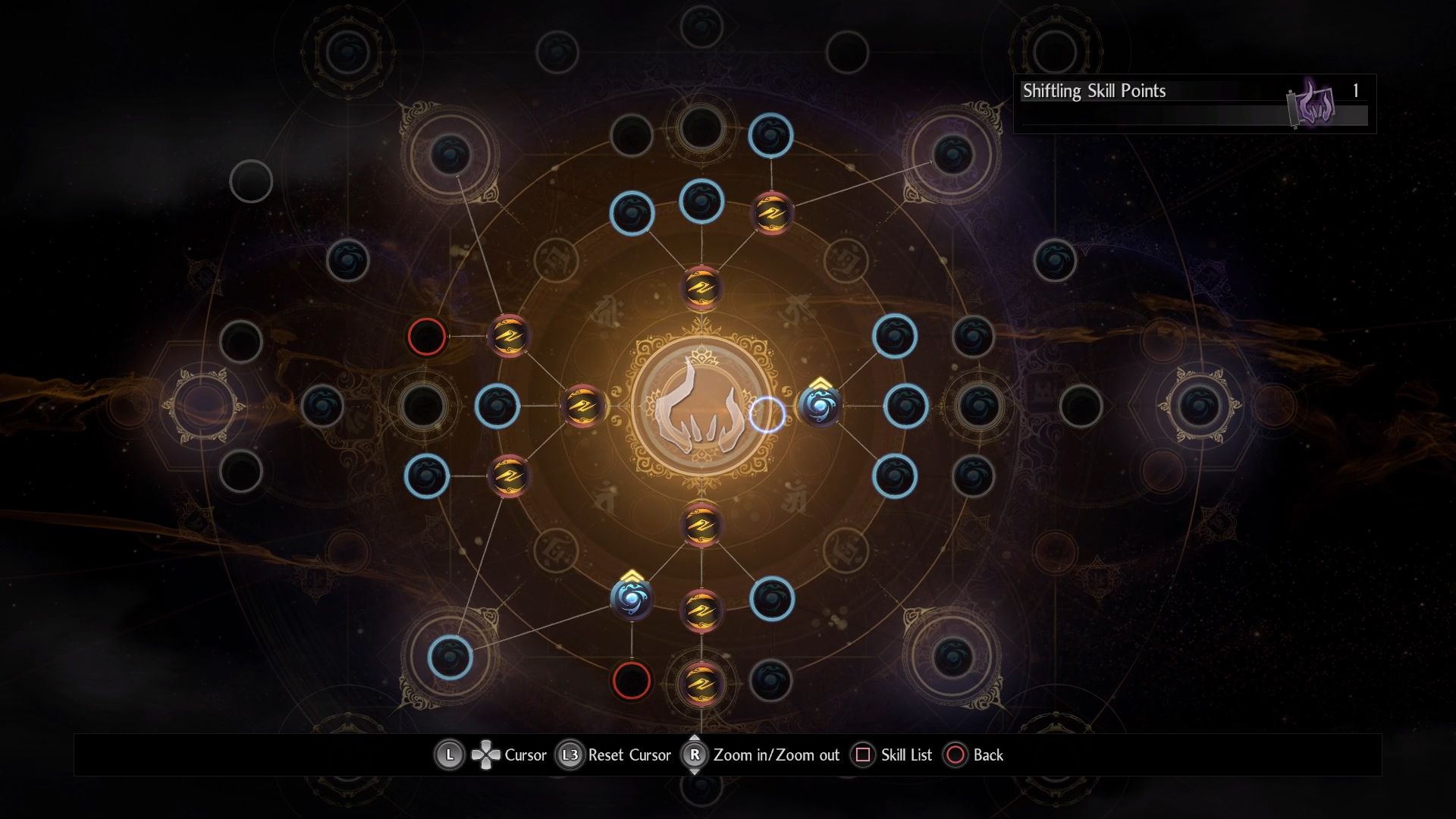 Nioh 2 Review: Practically Perfect