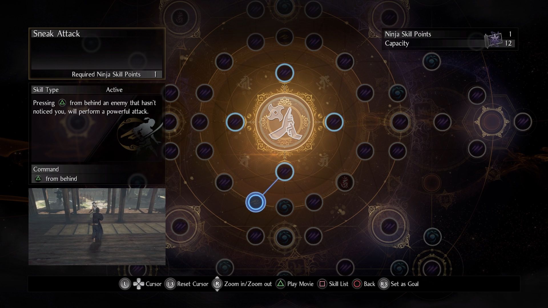 Nioh 2: 10 Tips Every Player Should Know