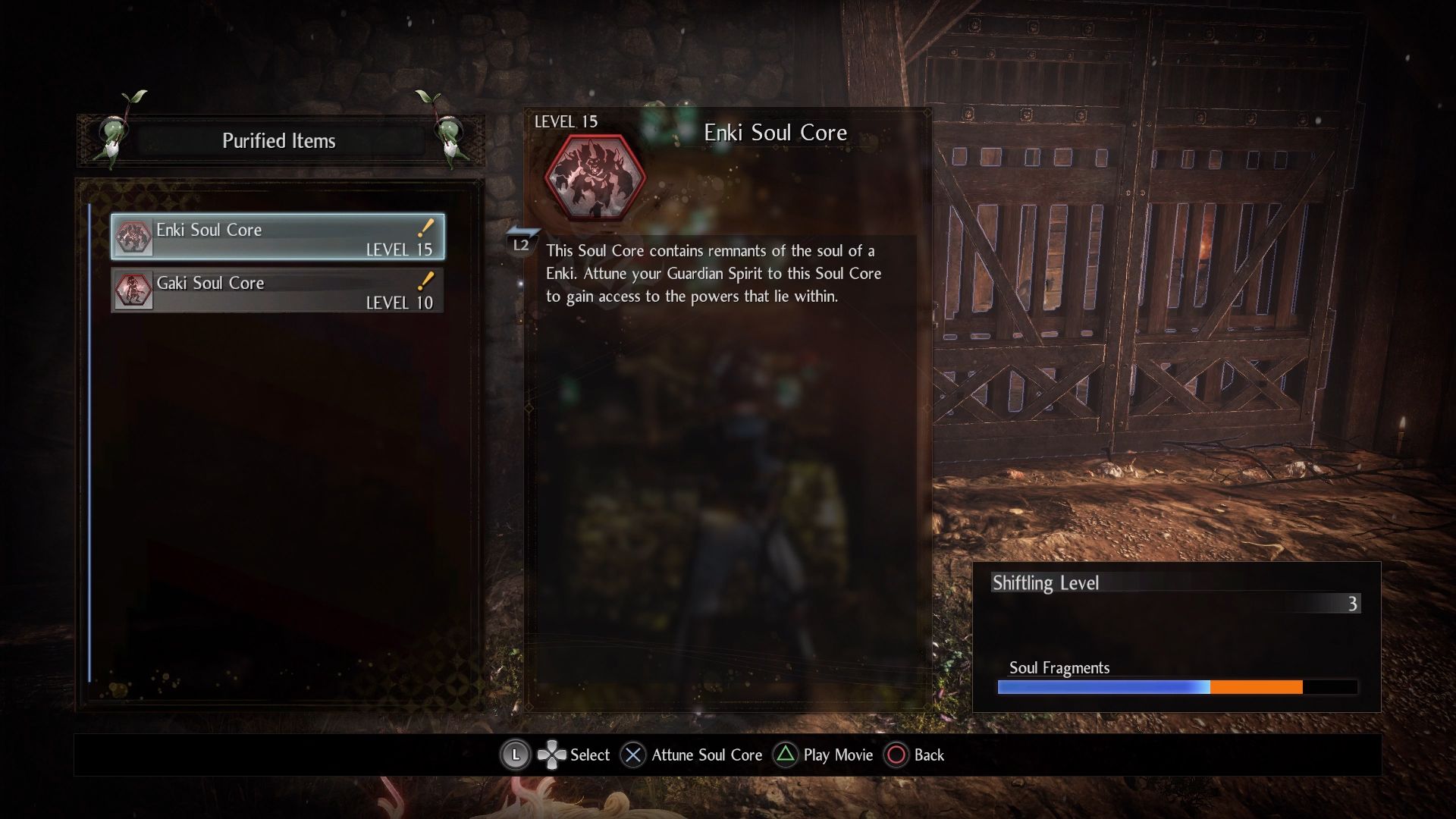 Nioh 2 Review: Practically Perfect
