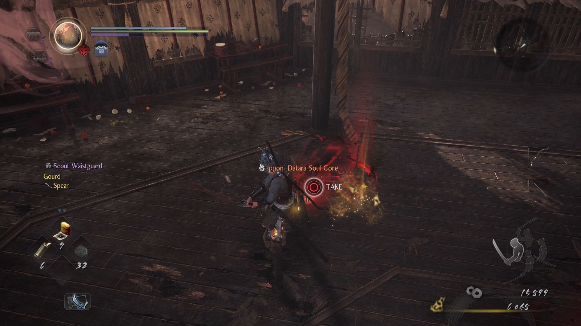 Nioh 2: 10 Tips Every Player Should Know