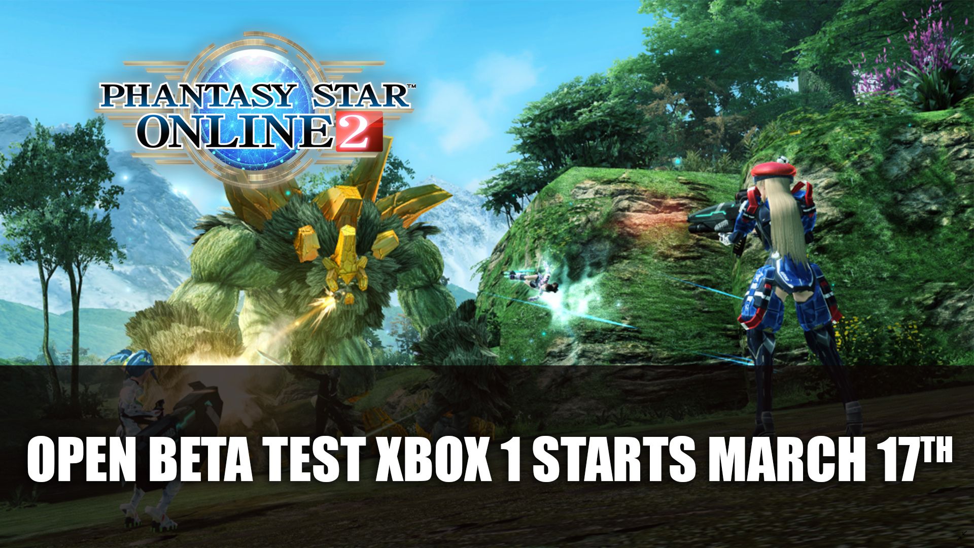 Top RPG News Of The Week: March 15th (FF7R, Genshin Impact, Fallout 76 and more!)