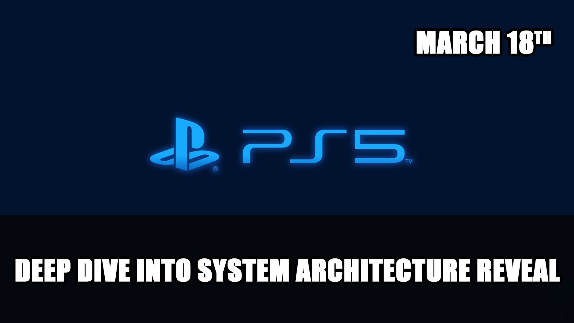 Top RPG News Of The Week: March 22nd (PS5, Gamescom 2020, Trials of Mana and More!)
