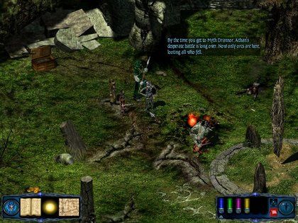 Baldur&rsquo;s Gate 3: A Brief History of D&amp;D Video Games