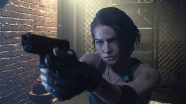 Free Demos and Trials to Play this Weekend