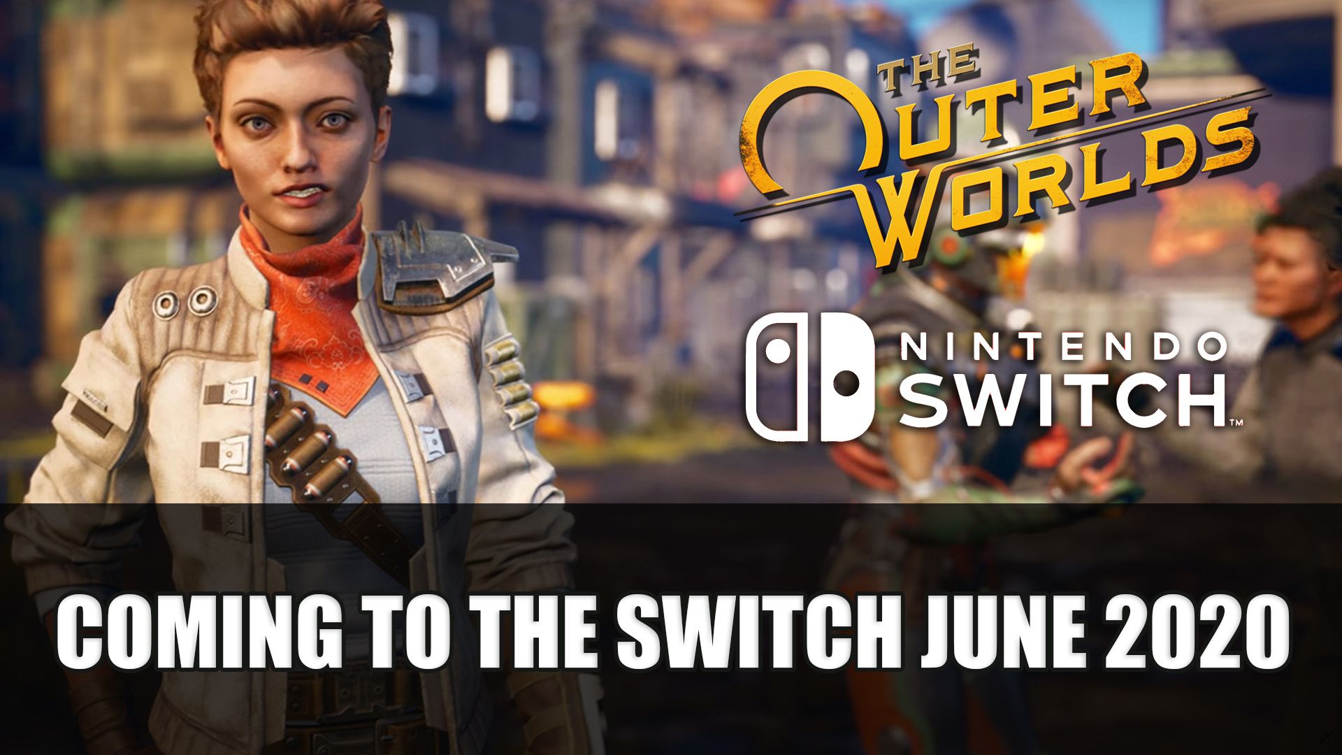Top RPG News Of The Week: April 5th (Mortal Shell, Bannerlord, NieR Replicant and More!)