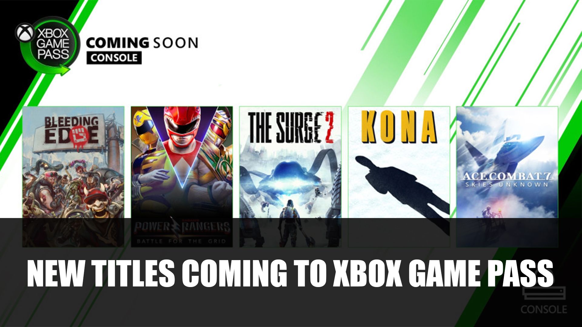 Top RPG News Of The Week: March 22nd (PS5, Gamescom 2020, Trials of Mana and More!)