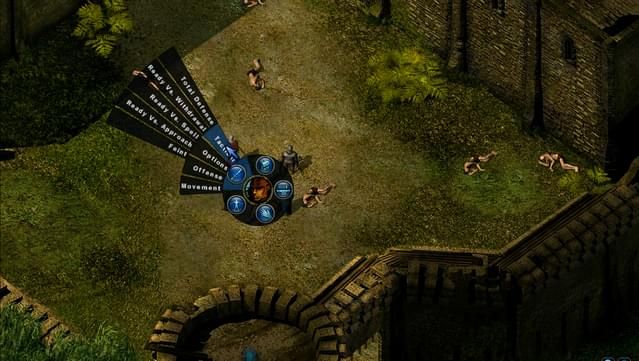 Baldur&rsquo;s Gate 3: A Brief History of D&amp;D Video Games