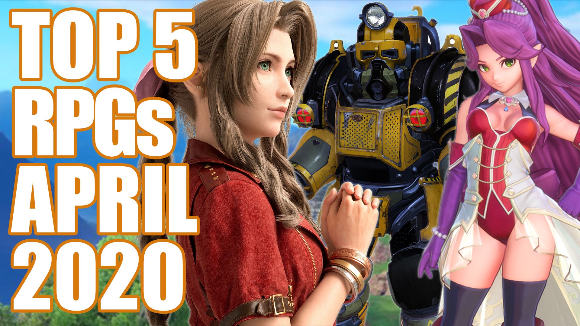 Top_5_April_2020
