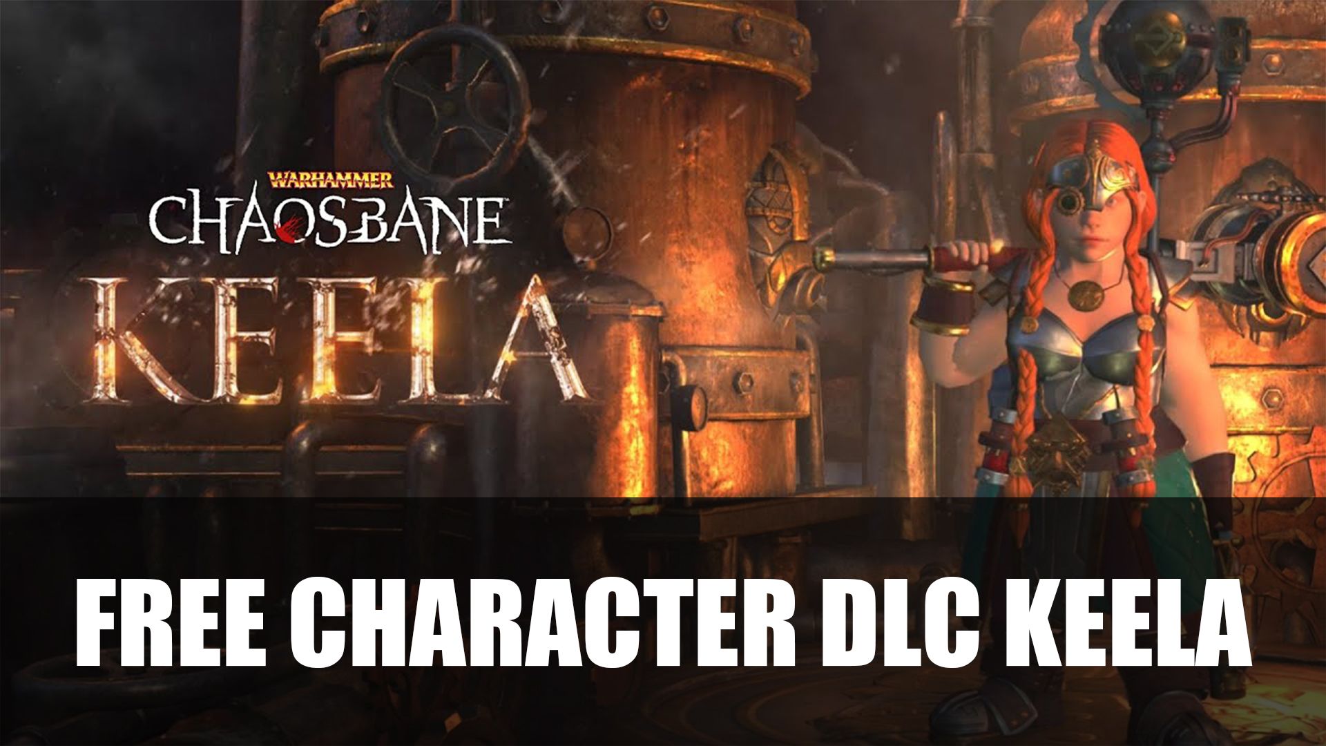 Top RPG News Of The Week: March 15th (FF7R, Genshin Impact, Fallout 76 and more!)