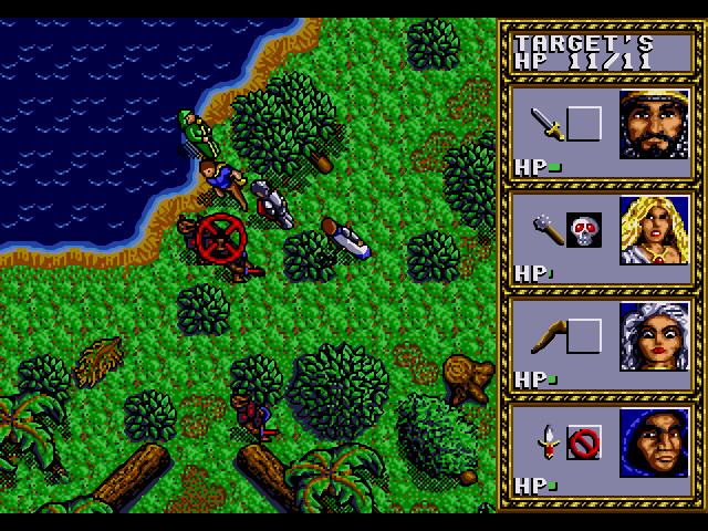 Baldur&rsquo;s Gate 3: A Brief History of D&amp;D Video Games