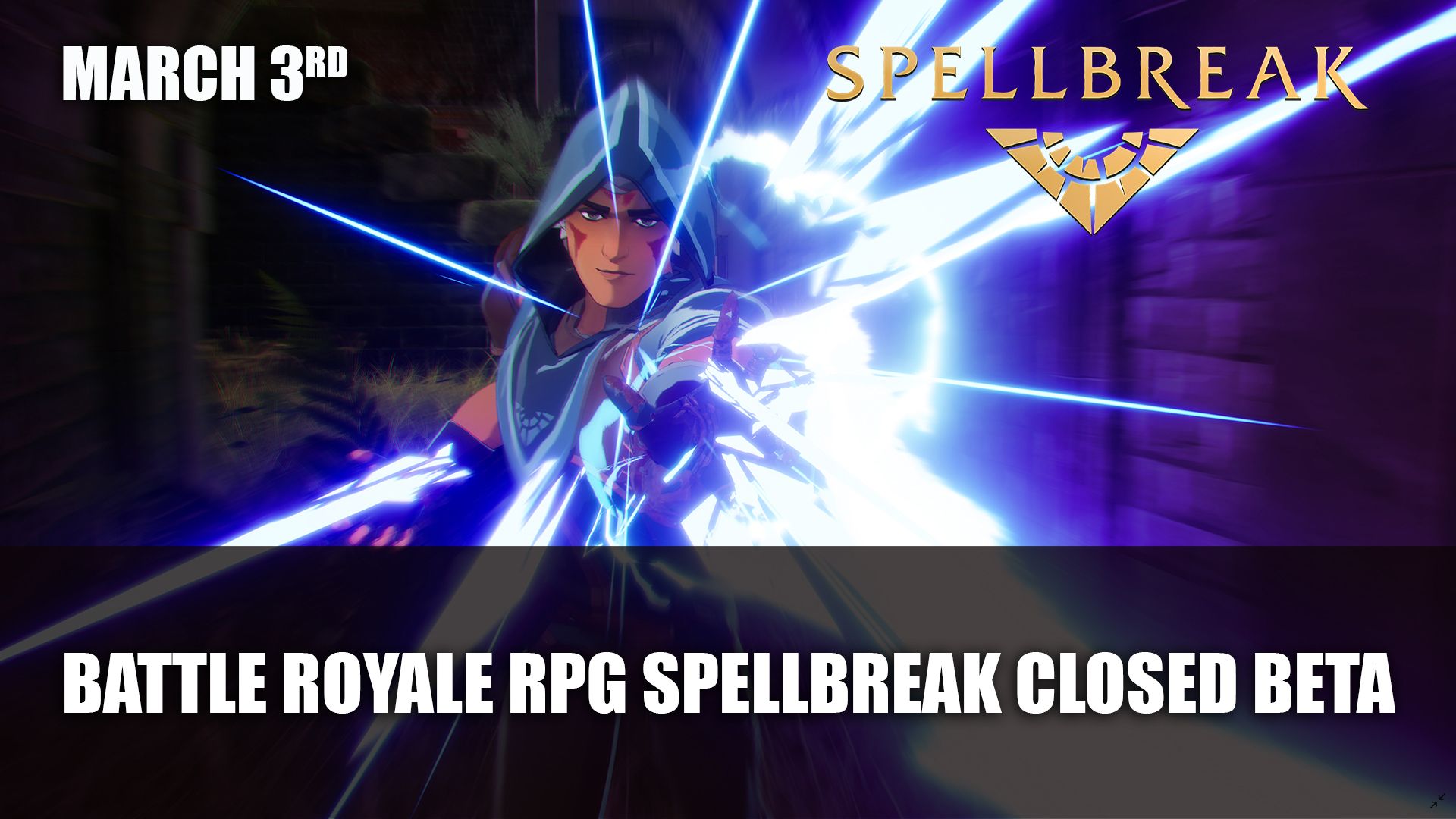 Top RPG News Of The Week: March 8th (FF7R, Darkest Dungeon 2, Bloodstained and More!)