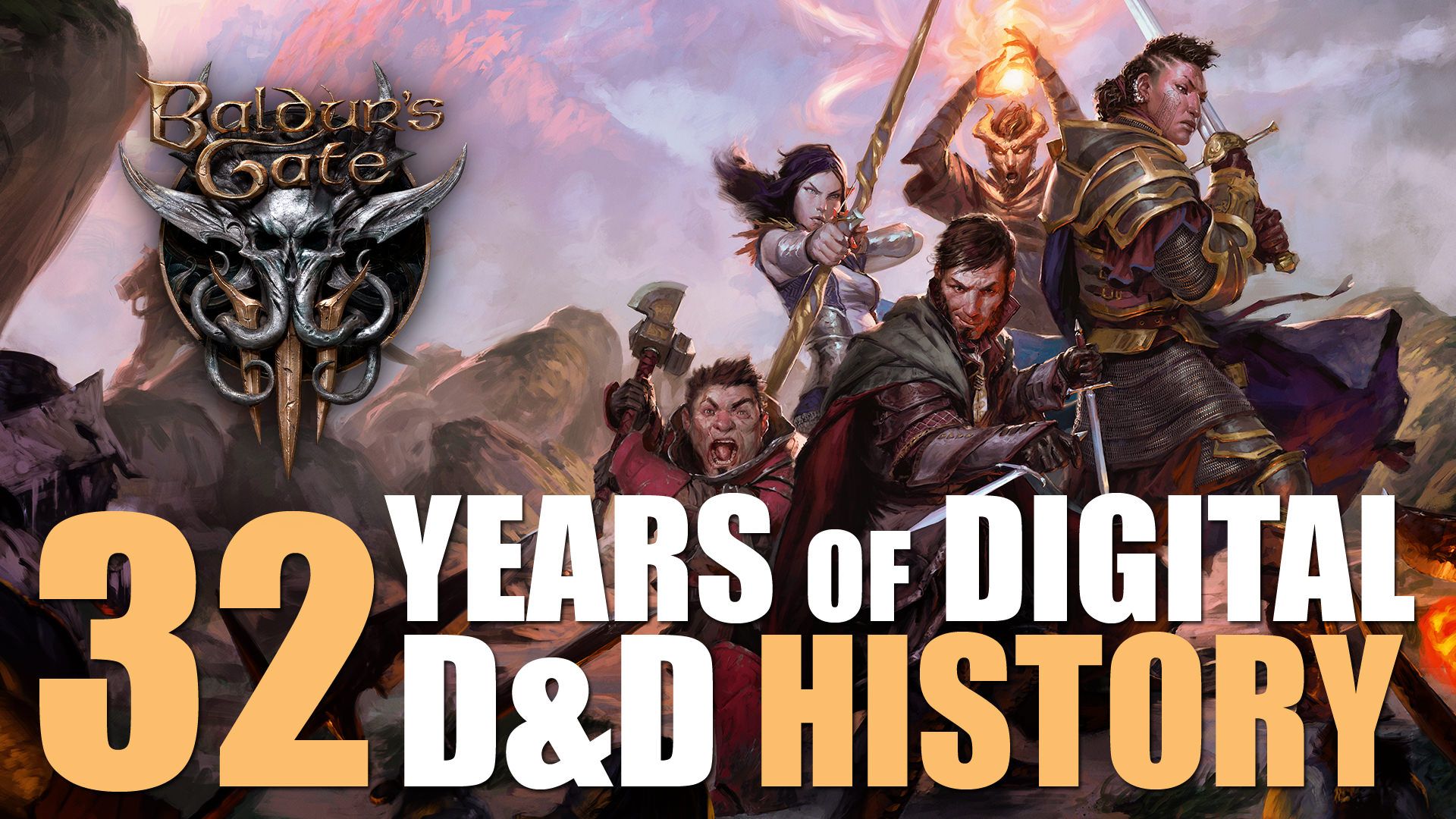 dnd-history-baldurs-gate-3-recap