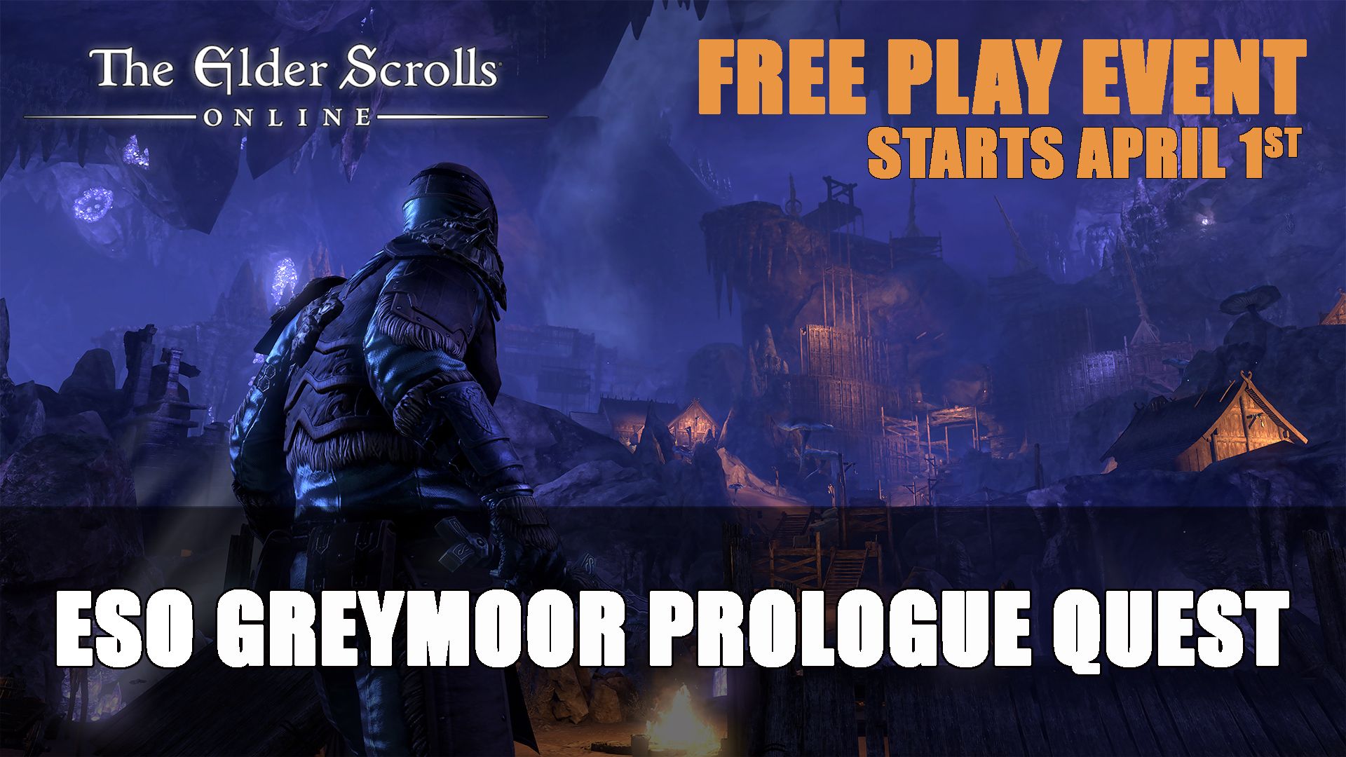 Top RPG News Of The Week: April 5th (Mortal Shell, Bannerlord, NieR Replicant and More!)