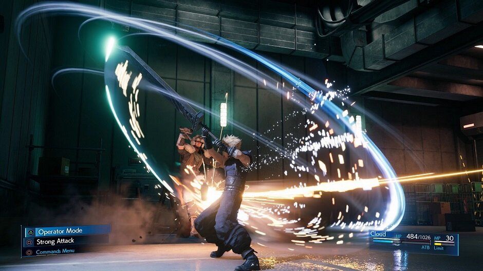 Free Demos and Trials to Play this Weekend