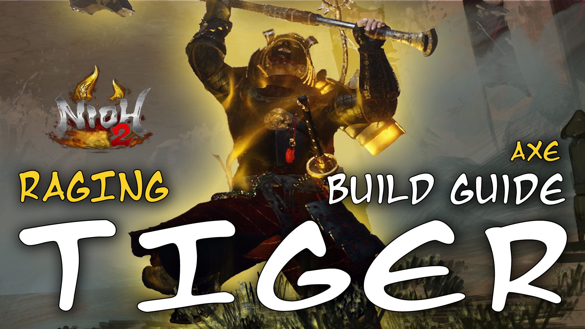 nioh-2-builds-guide-raging-tiger-build