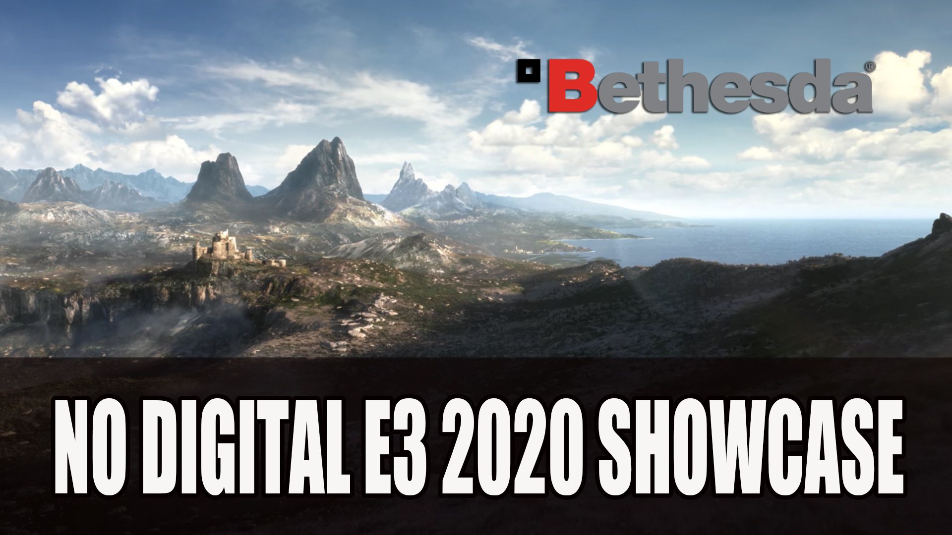 Top RPG News Of The Week: April 5th (Mortal Shell, Bannerlord, NieR Replicant and More!)