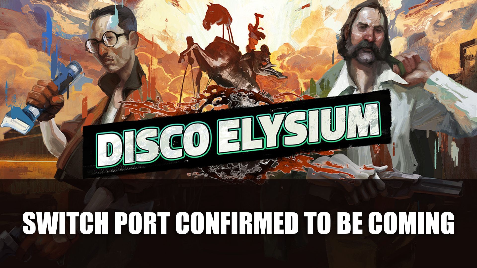Top RPG News Of The Week: April 12th (PS5, ESO Greymoor, Godfall and More!)