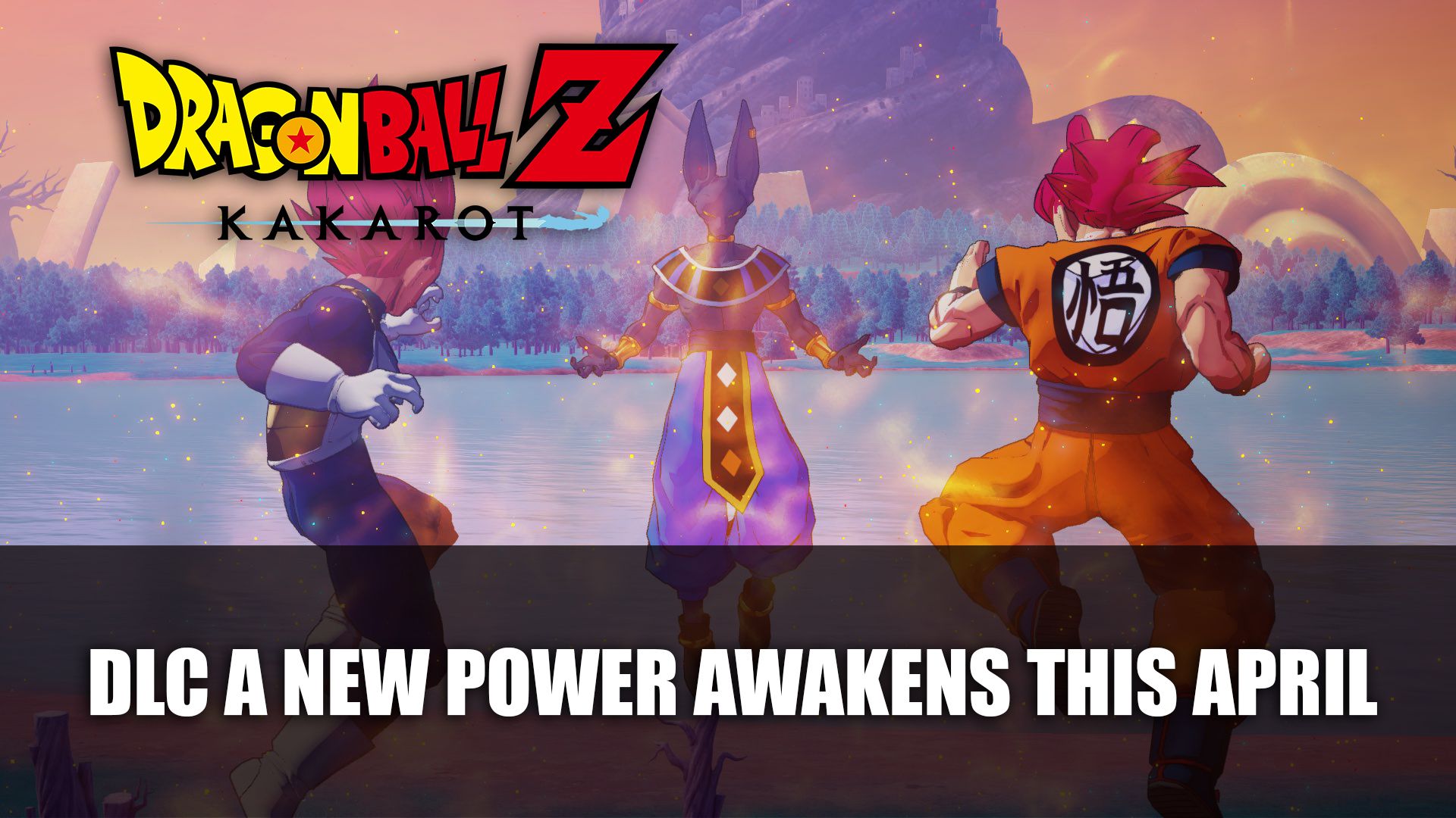 Top RPG News Of The Week: April 26th (MHW Iceborne, Digimon Survive, Torchlight 3 and More!)