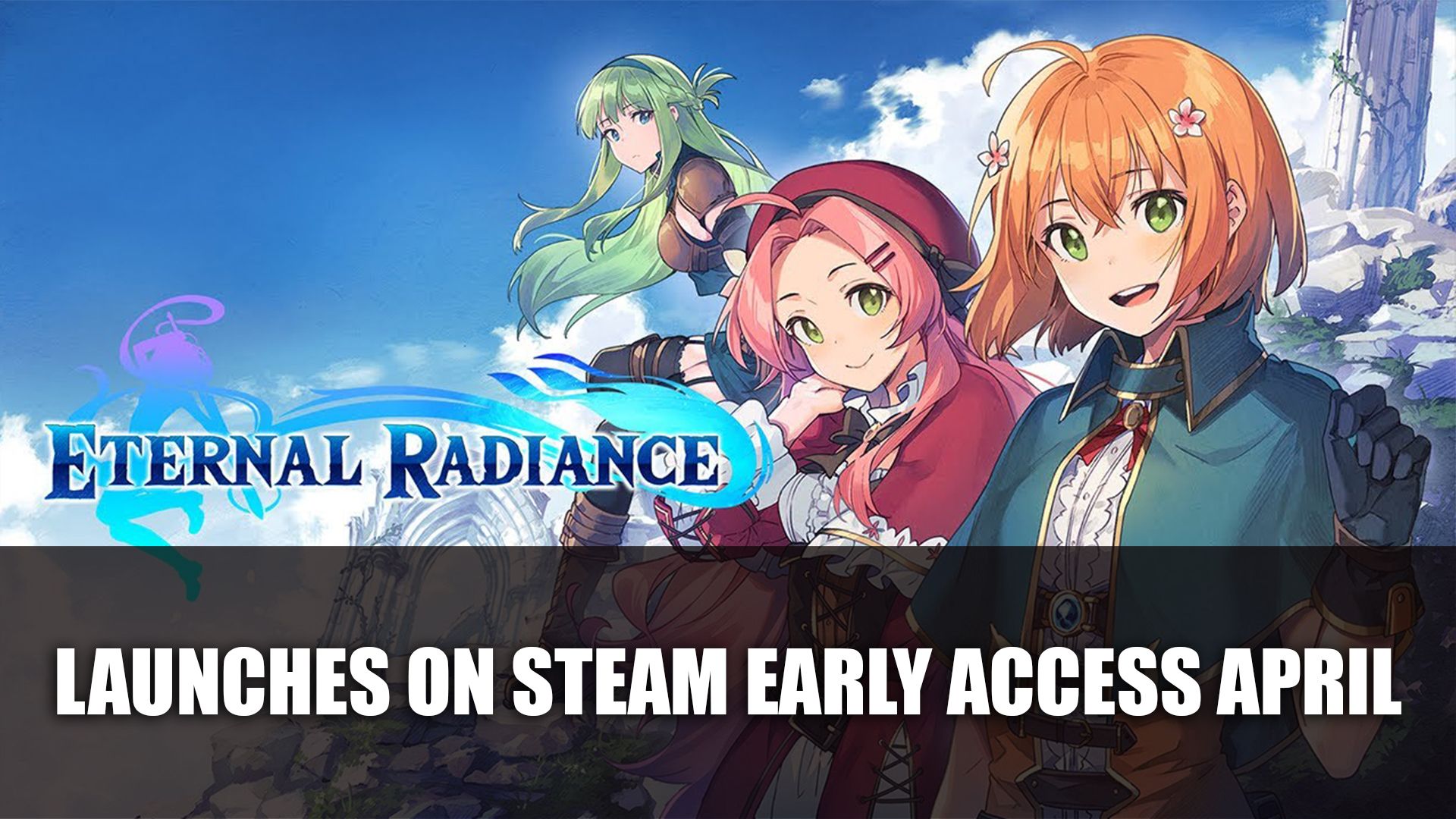 Top RPG News Of The Week: April 12th (PS5, ESO Greymoor, Godfall and More!)
