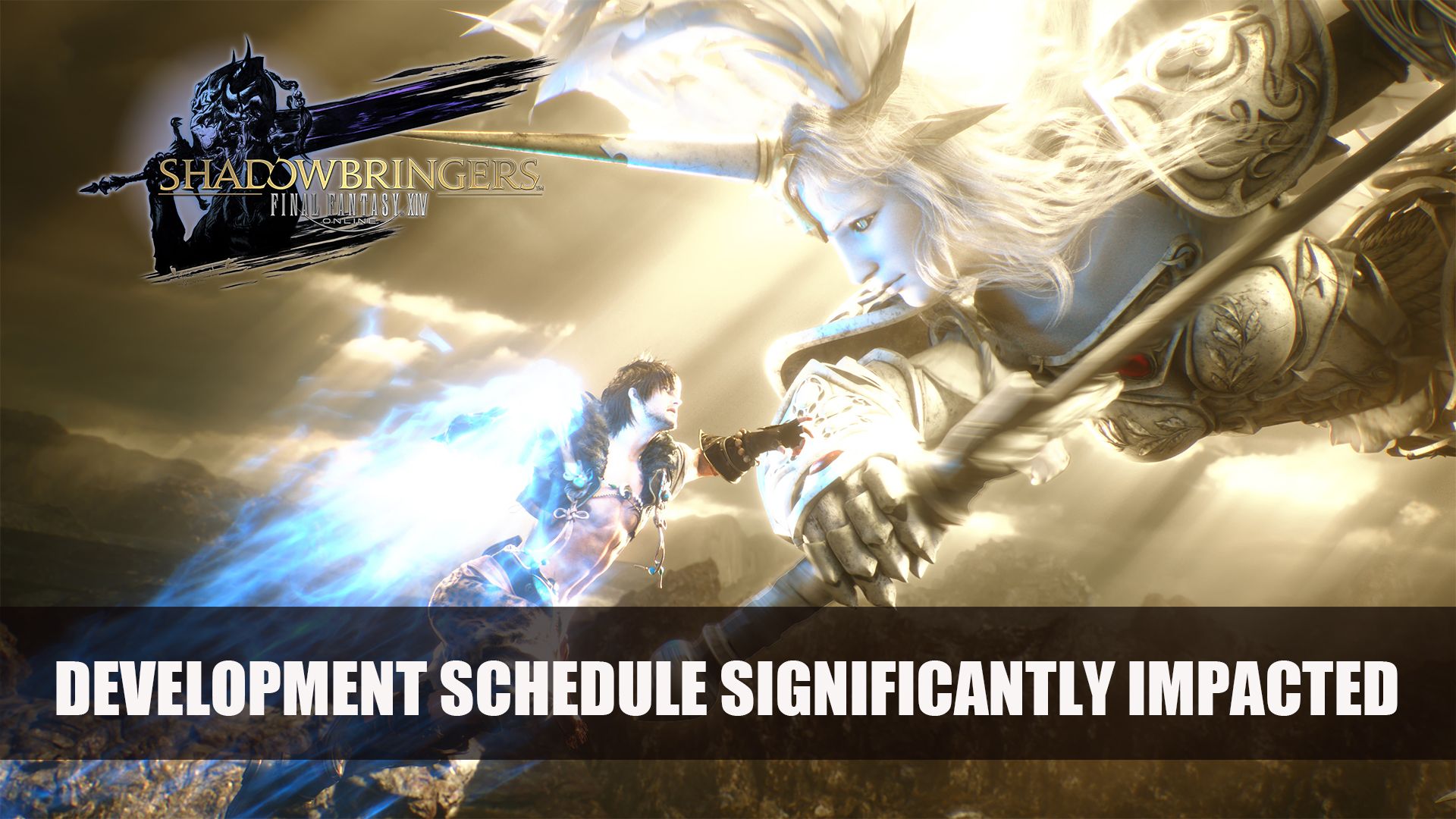 Top RPG News Of The Week: April 19th (New World, Hellpoint, XCOM Chimera Squad and More!)