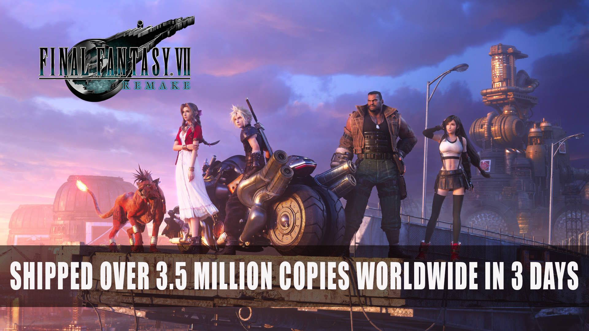 Top RPG News Of The Week: April 26th (MHW Iceborne, Digimon Survive, Torchlight 3 and More!)
