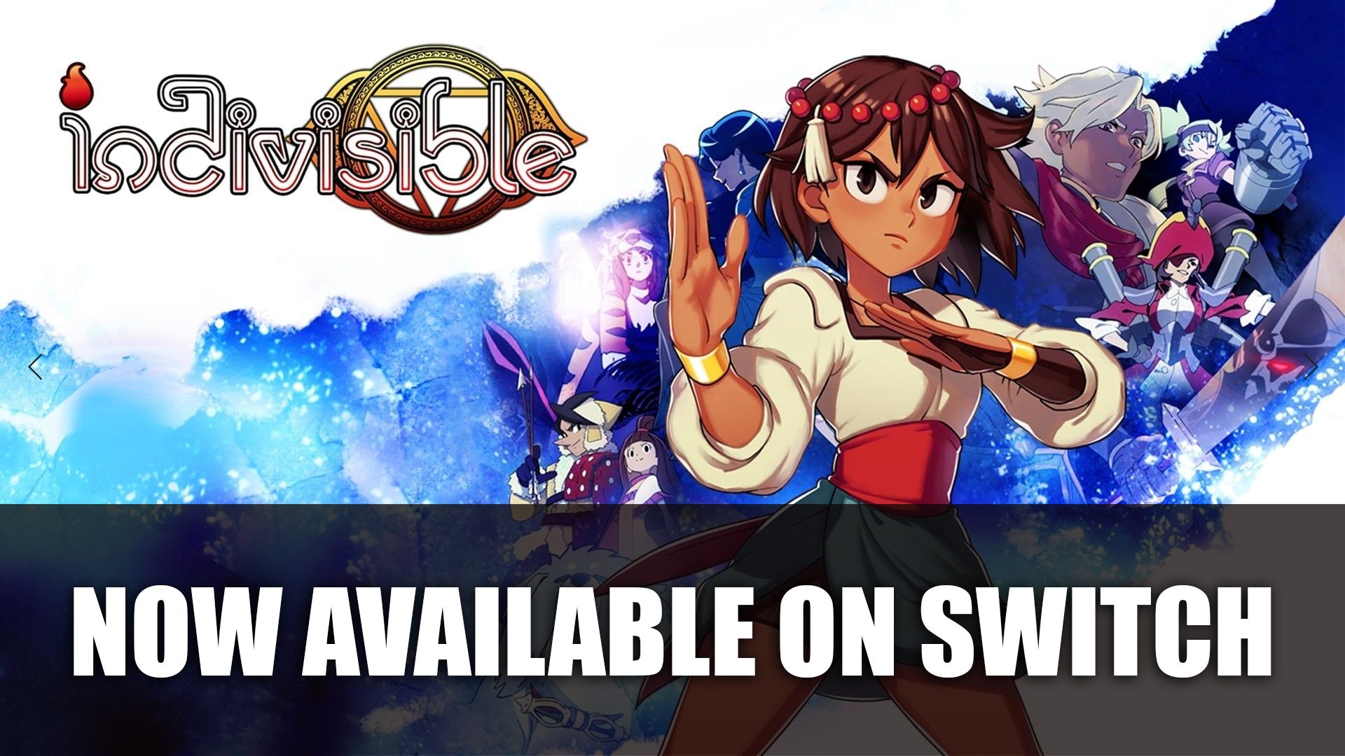 Top RPG News Of The Week: May 3rd (Assassin&rsquo;s Creed Valhalla, Disco Elysium, Indivisible and More!)