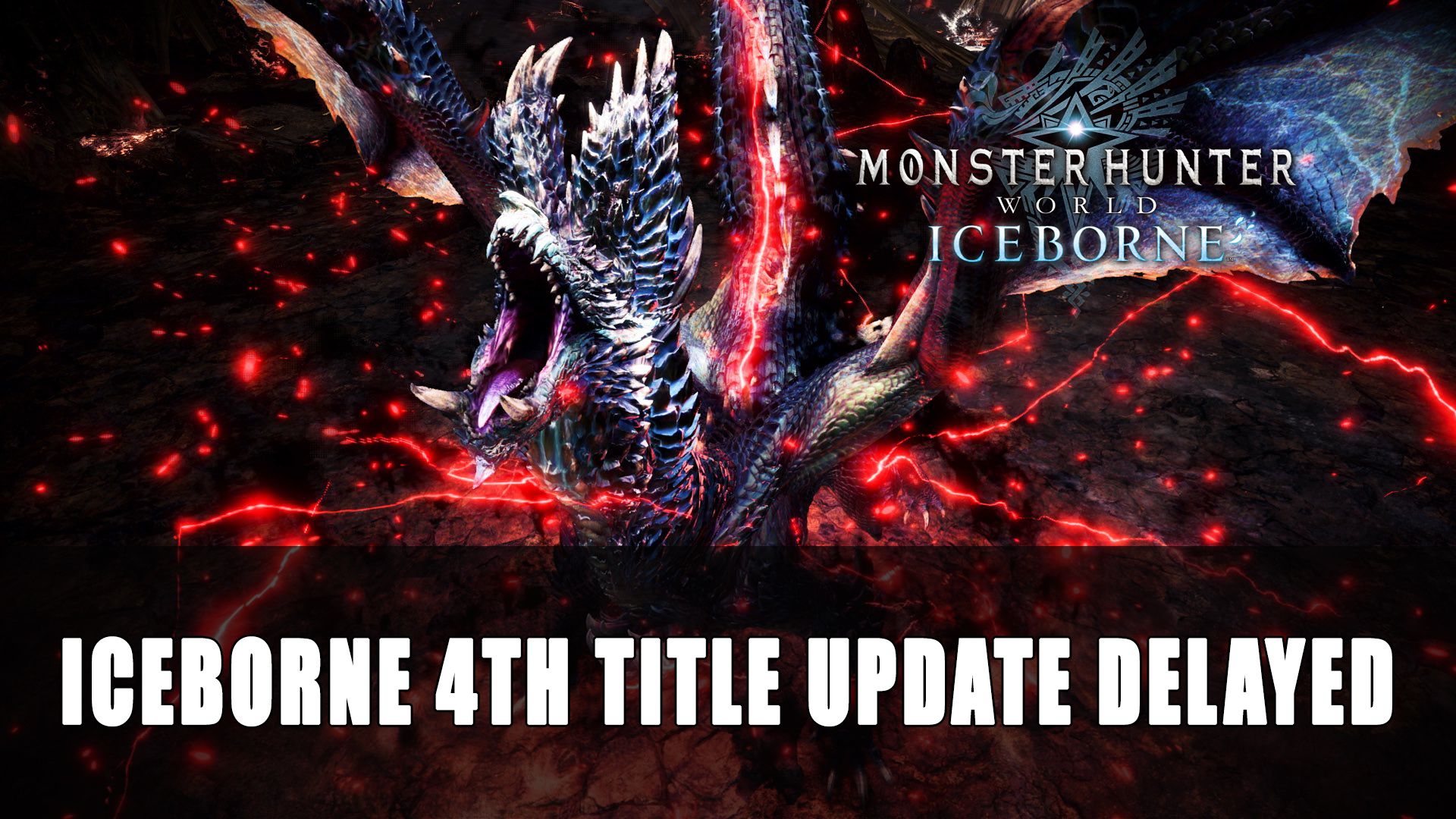 Top RPG News Of The Week: May 3rd (Assassin&rsquo;s Creed Valhalla, Disco Elysium, Indivisible and More!)