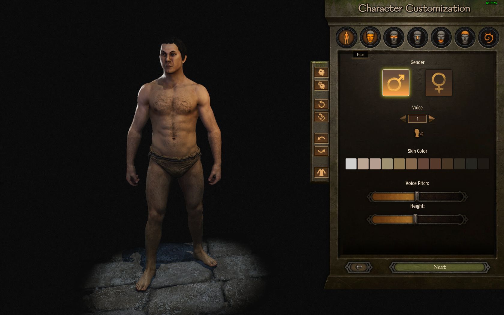 Mount and Blade II Bannerlord: Getting Started Guide (Part 1)