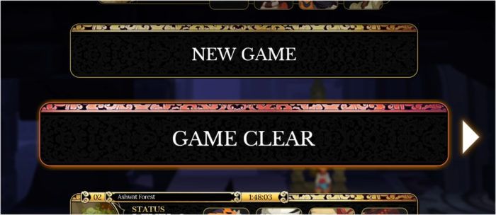 Indivisible Update Will Add New Game+ and Couch Co op on April 2nd