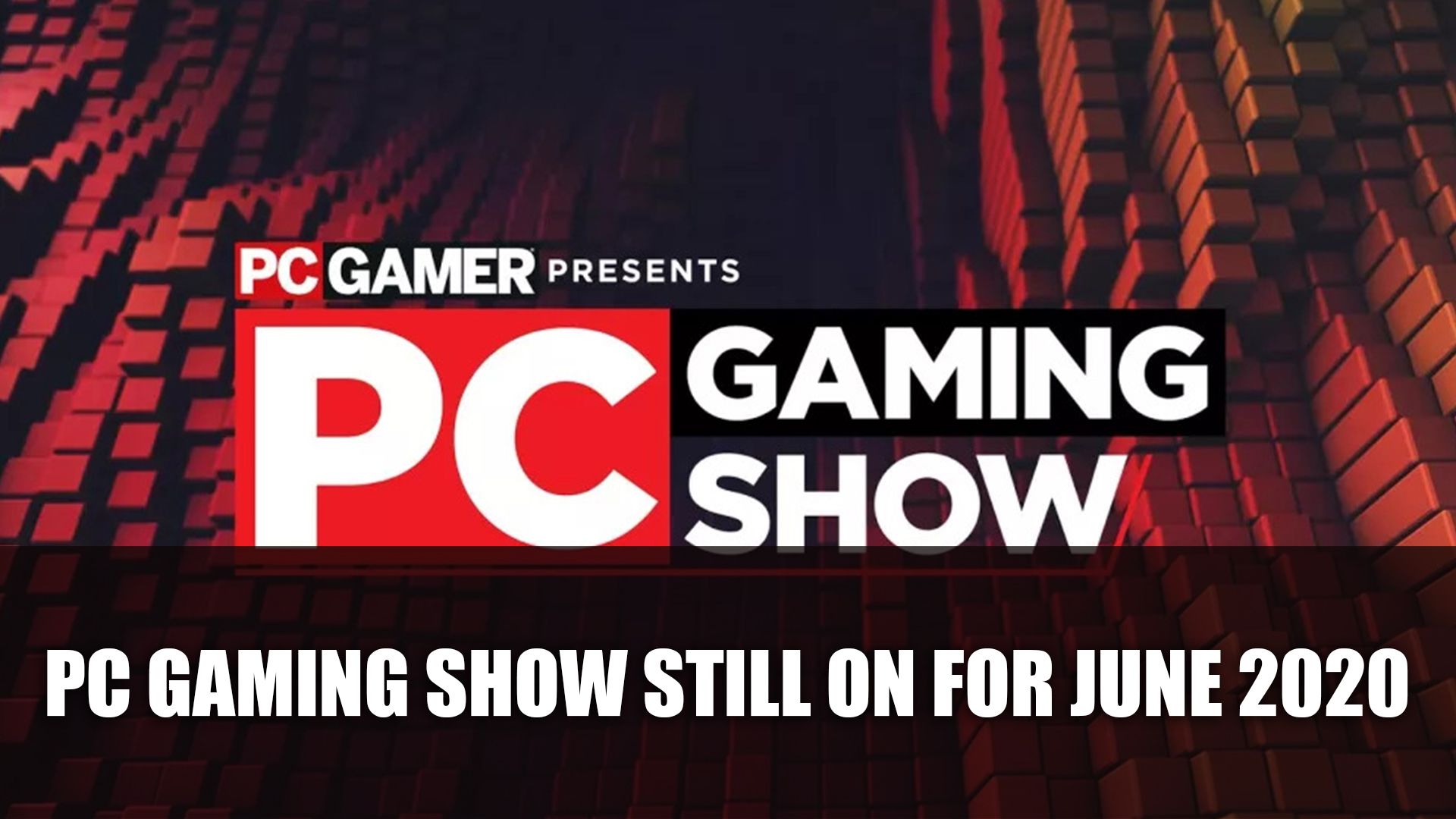 Top RPG News Of The Week: May 3rd (Assassin&rsquo;s Creed Valhalla, Disco Elysium, Indivisible and More!)