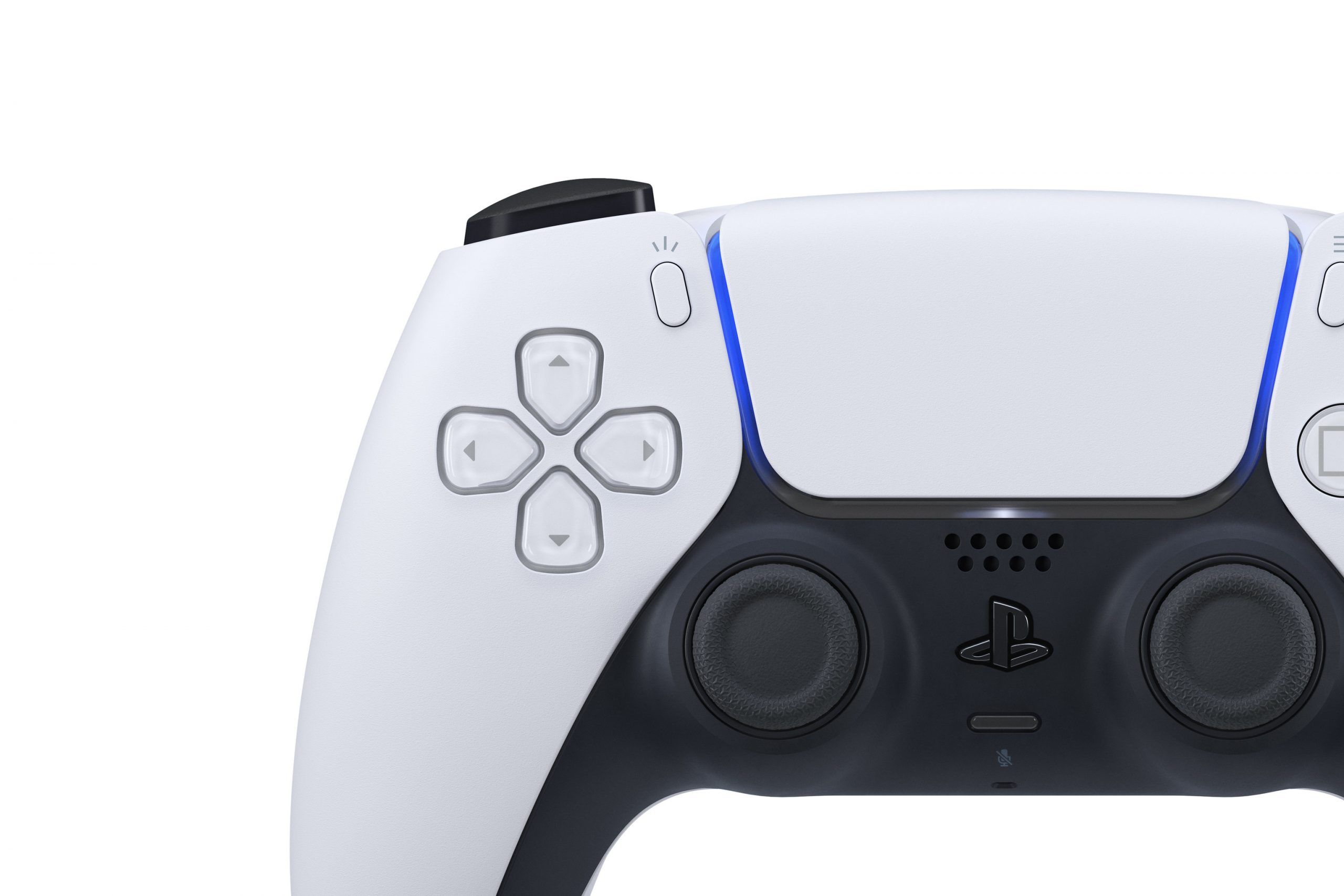 PS5 Controller DualSense 2 scaled