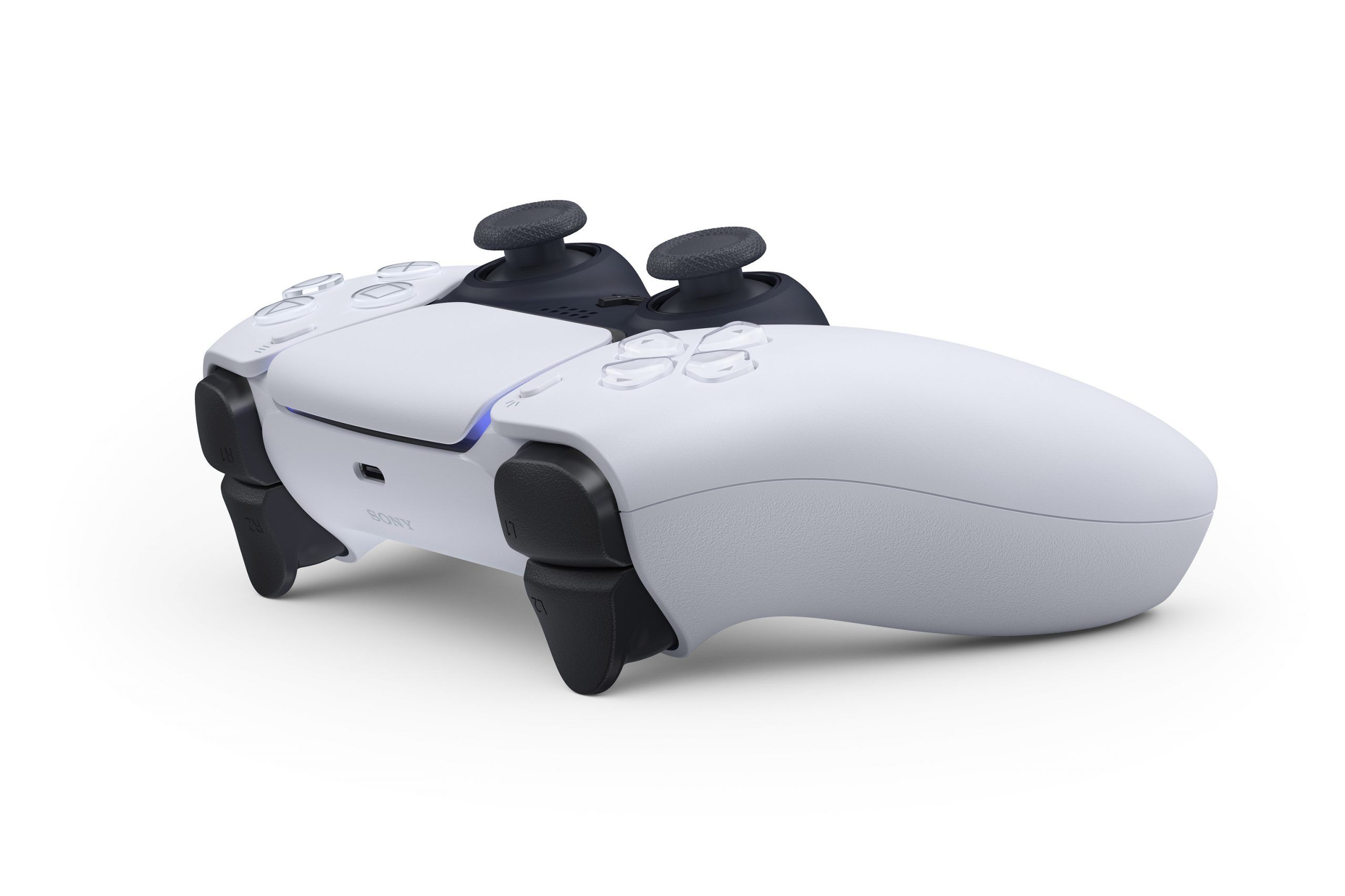 PS5 Controller DualSense 3 scaled