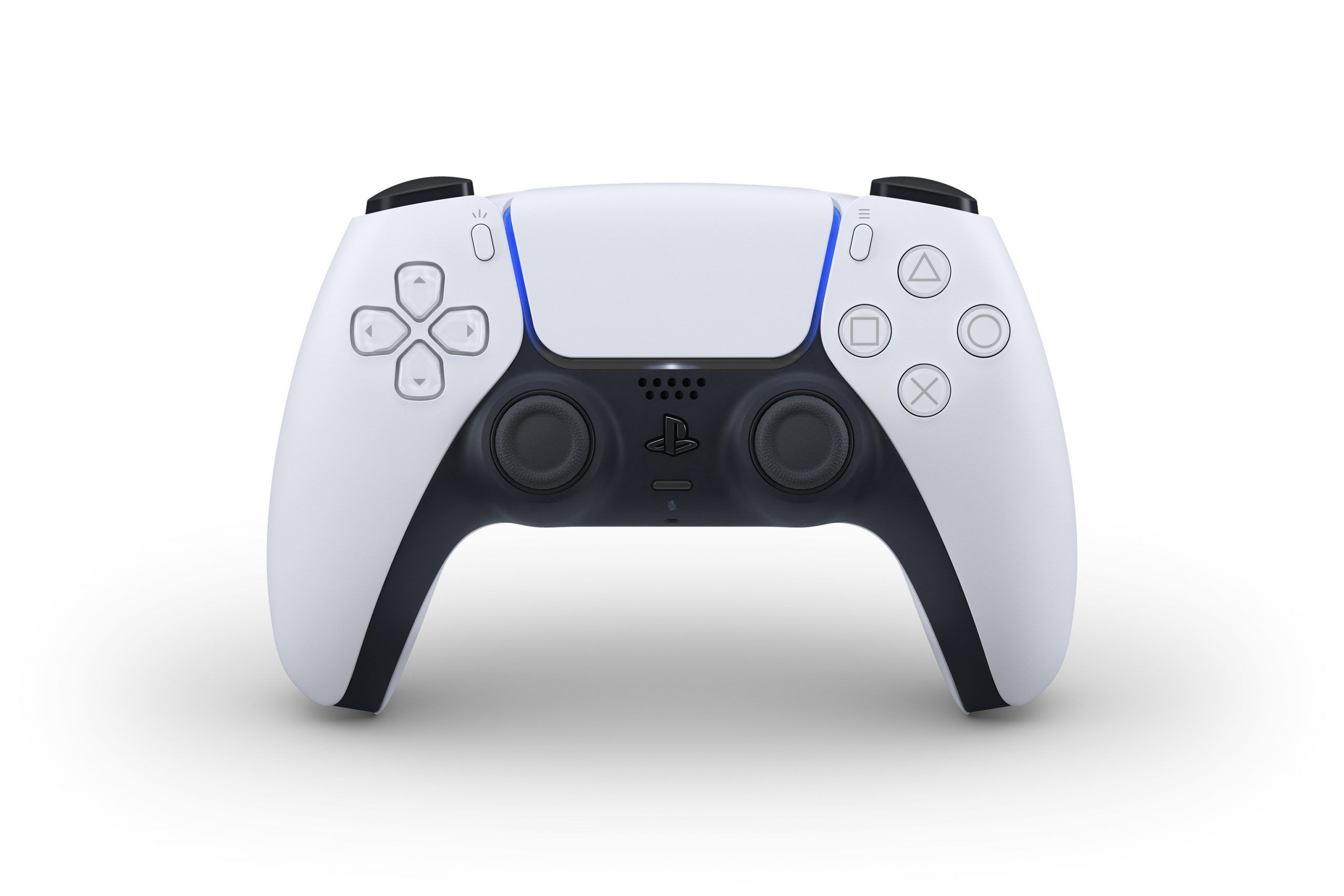 PS5 DualSense 01