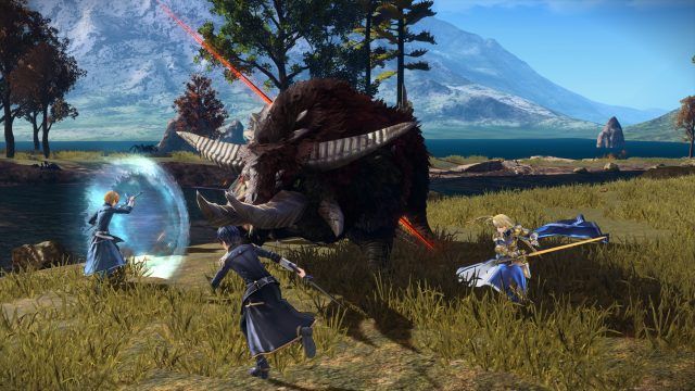Top 5 Upcoming RPGs of July 2020 (Ghost of Tsushima, Othercide, Fairy Tail and More!)